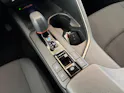 Toyota C-HR 2.0 PHEV Trend