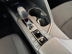 Toyota C-HR 2.0 PHEV Trend