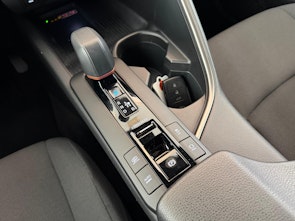 Vehicle image TOYOTA C-HR 2.0 PHEV Trend