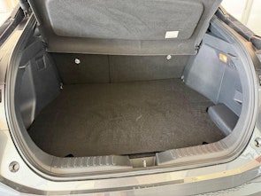 Vehicle image TOYOTA C-HR 2.0 PHEV Trend