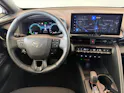 Toyota C-HR 2.0 PHEV Trend