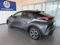 Toyota C-HR 2.0 PHEV Trend