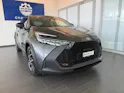 Toyota C-HR 2.0 PHEV Trend