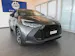 Toyota C-HR 2.0 PHEV Trend