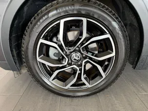 Toyota C-HR 2.0 PHEV Trend