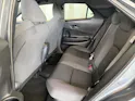 Toyota C-HR 2.0 PHEV Trend