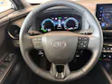 Toyota C-HR 2.0 PHEV Trend
