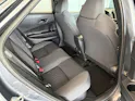 Toyota C-HR 2.0 PHEV Trend