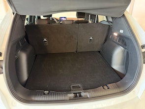 Vehicle image FORD Kuga 2.5 Hybrid ST-Line 4x4