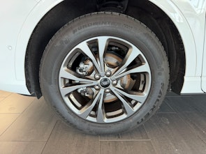 Vehicle image FORD Kuga 2.5 Hybrid ST-Line 4x4