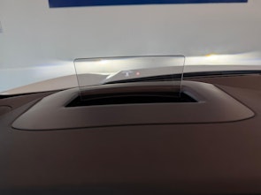 Vehicle image FORD Kuga 2.5 Hybrid ST-Line 4x4