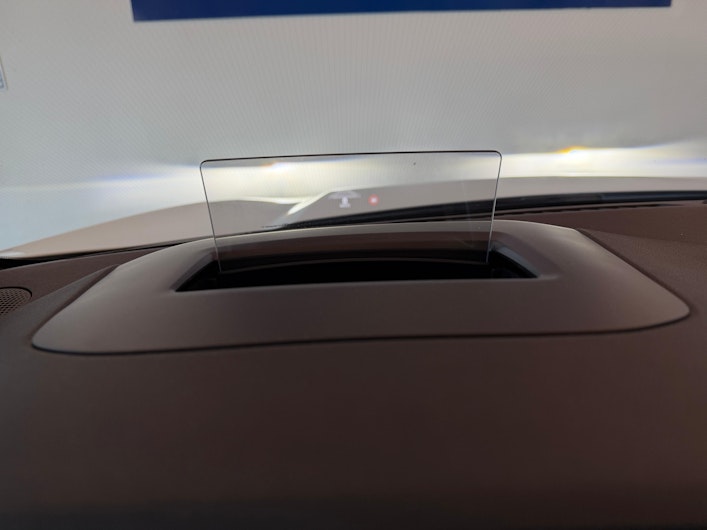 Vehicle image FORD KUGA