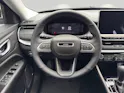 Jeep Compass 1.5 Turbo Swiss Altitude