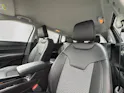 Jeep Compass 1.5 Turbo Swiss Altitude