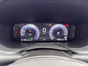 Jeep Compass 1.5 Turbo Swiss Altitude