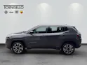 Jeep Compass 1.5 Turbo Swiss Altitude