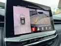 Jeep Compass 1.5 Turbo Swiss Altitude