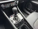 Jeep Compass 1.5 Turbo Swiss Altitude