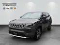 Jeep Compass 1.5 Turbo Swiss Altitude
