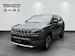 Jeep Compass 1.5 Turbo Swiss Altitude