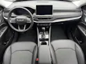Jeep Compass 1.5 Turbo Swiss Altitude
