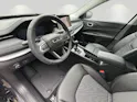 Jeep Compass 1.5 Turbo Swiss Altitude