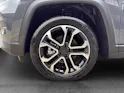 Jeep Compass 1.5 Turbo Swiss Altitude