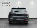 Jeep Compass 1.5 Turbo Swiss Altitude