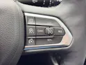 Jeep Compass 1.5 Turbo Swiss Altitude