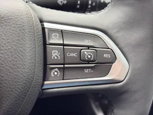 Jeep Compass 1.5 Turbo Swiss Altitude