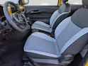 Fiat 500 1.0 Hybrid Torino