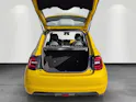 Fiat 500 1.0 Hybrid Torino