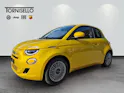 Fiat 500 1.0 Hybrid Torino