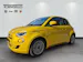 Fiat 500 1.0 Hybrid Torino