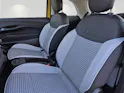 Fiat 500 1.0 Hybrid Torino