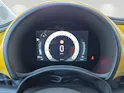 Fiat 500 1.0 Hybrid Torino