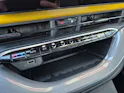 Fiat 500 1.0 Hybrid Torino
