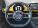 Fiat 500 1.0 Hybrid Torino