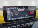 Fiat 500 1.0 Hybrid Torino