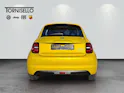 Fiat 500 1.0 Hybrid Torino