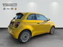 Fiat 500 1.0 Hybrid Torino