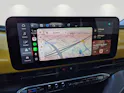 Fiat 500 1.0 Hybrid Torino
