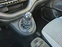 Fiat 500 1.0 Hybrid Torino