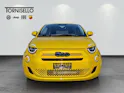 Fiat 500 1.0 Hybrid Torino