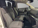 Peugeot Expert Kaw. Standard 2.0 BlueHDi 145 S/S