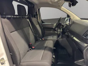 Peugeot Expert Kaw. Standard 2.0 BlueHDi 145 S/S