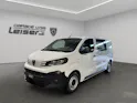 Peugeot Expert Kaw. Standard 2.0 BlueHDi 145 S/S