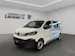 Peugeot Expert Kaw. Standard 2.0 BlueHDi 145 S/S