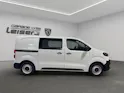 Peugeot Expert Kaw. Standard 2.0 BlueHDi 145 S/S