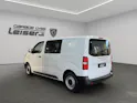 Peugeot Expert Kaw. Standard 2.0 BlueHDi 145 S/S